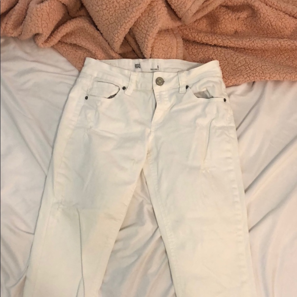 RSQ Jeans